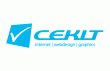 �ekit - tv�rce webov�ch aplikac�, www str�nek, eshop�, grafiky a dal��