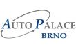 Auto Palace Brno