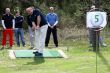 Golfov vron sout
