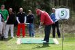 Golfov vron sout