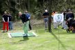 Golfov vron sout