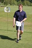 Golfov vron sout