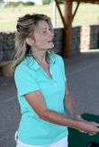 Golfov vron sout