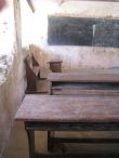 kola Pwani Mchangani