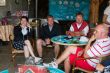 Golf - 10 let poradenstv Vlastn cesta 