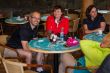 Golf - 10 let poradenstv Vlastn cesta 