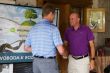 Golf - 10 let poradenstv Vlastn cesta 