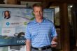 Golf - 10 let poradenstv Vlastn cesta 