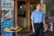 Golf - 10 let poradenstv Vlastn cesta 