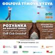 Golfov vzva Via Vini a ARS General