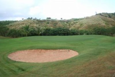 Bunker - p�se�n� p�ek�ka