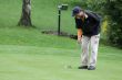 Handicapovan golf - Patovn jednou rukou