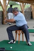 Handicapovan golf