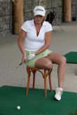Handicapovan golf
