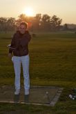 Handicapovan golf