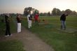 Handicapovan golf