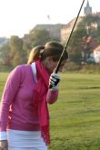 Handicapovan golf