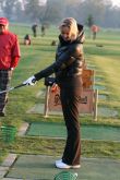 Handicapovan golf