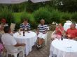 Golfov turnaj CZ OKNA ve za 3