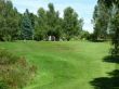 Golfov turnaj CZ OKNA ve za 3