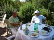 Golfov turnaj CZ OKNA ve za 3