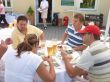 Golfov turnaj CZ OKNA ve za 3