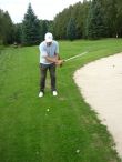 Golfov turnaj CZ OKNA ve za 3