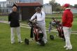 Golf Bentky SK ANTE
